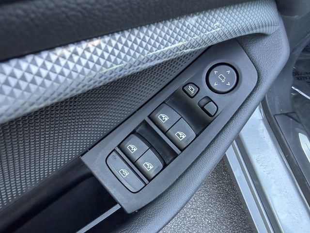 Used 2024 BMW 228i Gran Coupe FWD image 11
