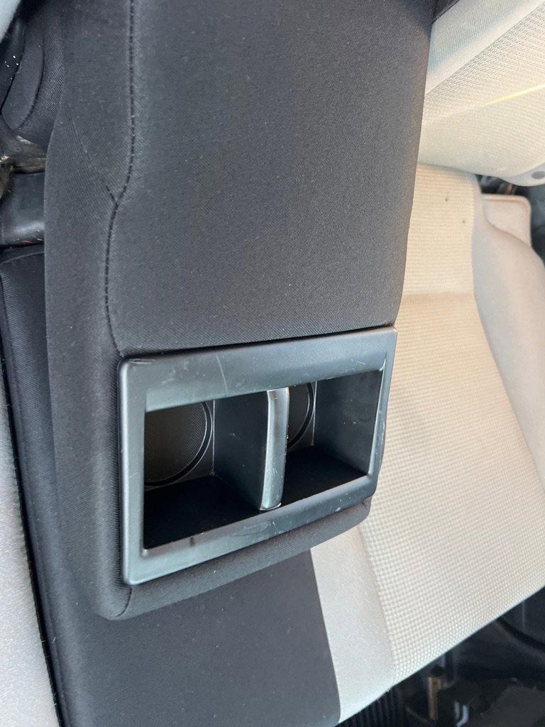 Used 2018 Toyota RAV4 Adventure image 14