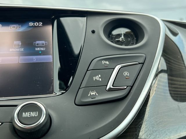 Used 2020 Buick Envision Premium w/ Driver Confidence Package image 49