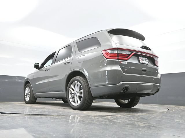 Used 2024 Dodge Durango GT AWD/4WD image 55