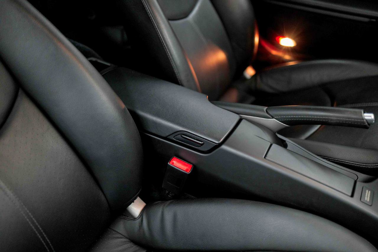 Used 2011 Porsche 911 GT3 RS image 47