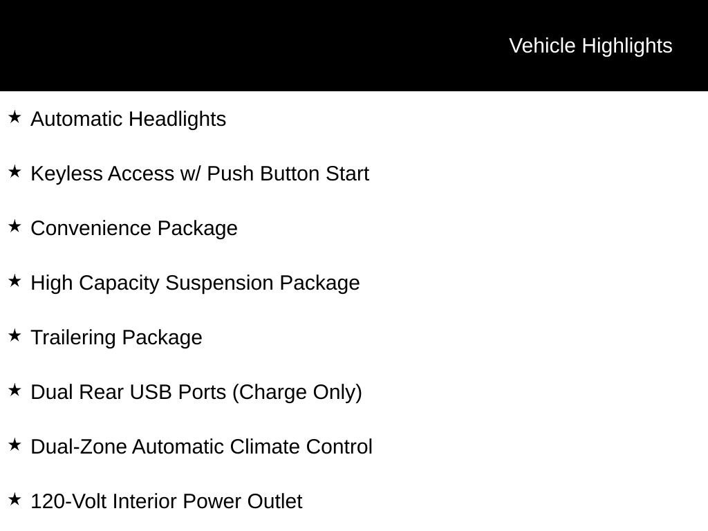 Certified 2024 Chevrolet Silverado 1500 LT AWD/4WD image 7