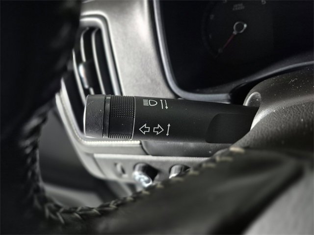 Used 2018 GMC Canyon Denali image 23