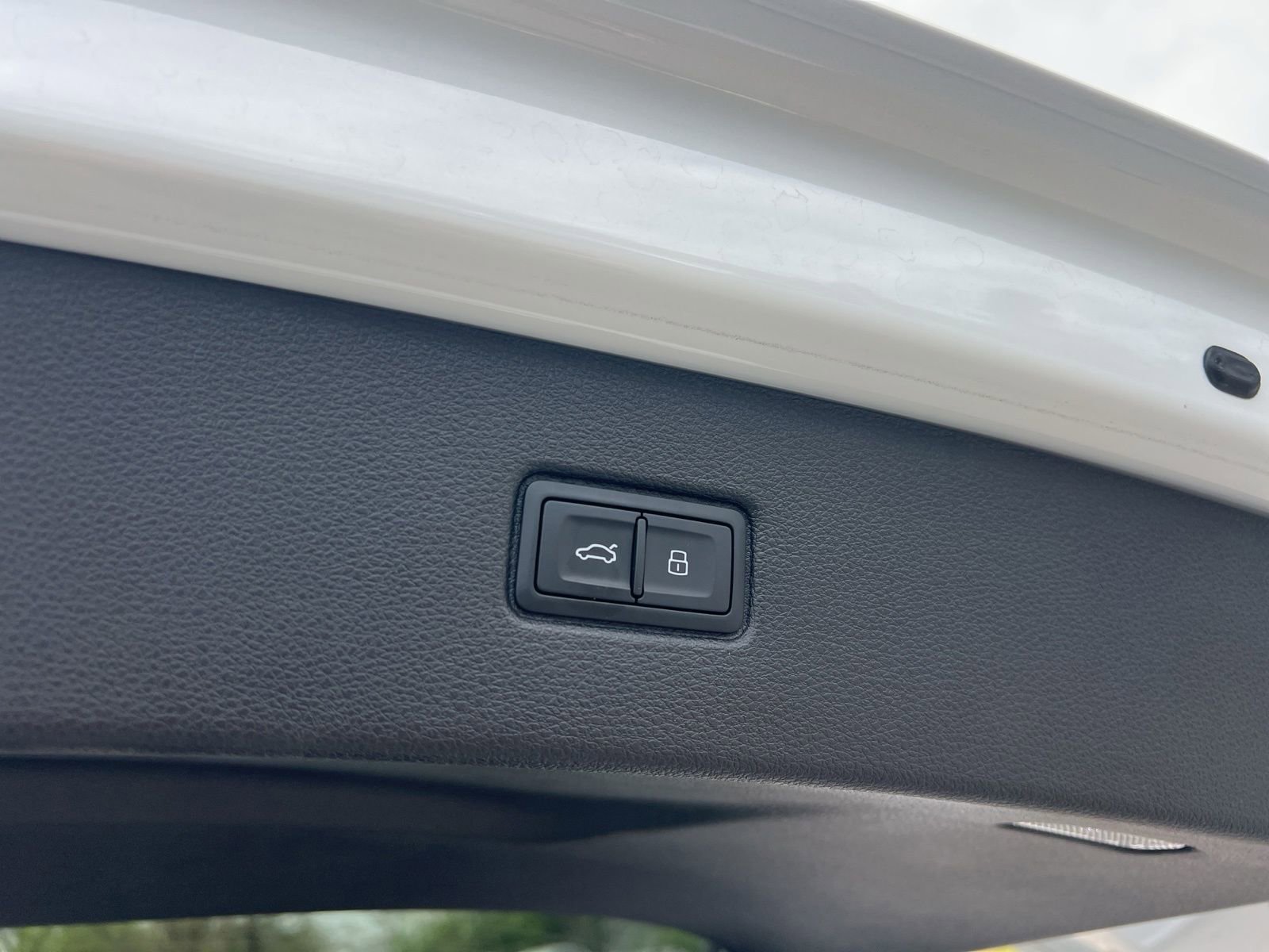 Used 2025 Audi Q7 3.0T Premium Plus w/ Premium Plus Package image 33