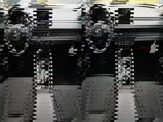 Used 2024 Honda Accord EX image 15