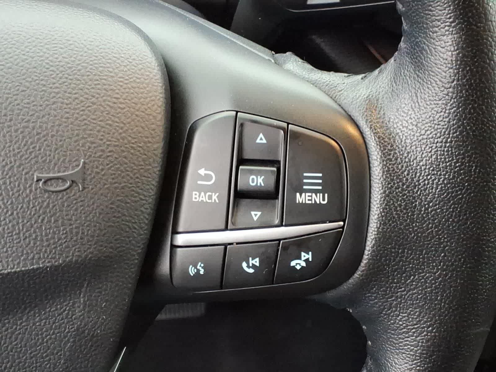 Used 2021 Ford Bronco Sport Outer Banks AWD/4WD image 18