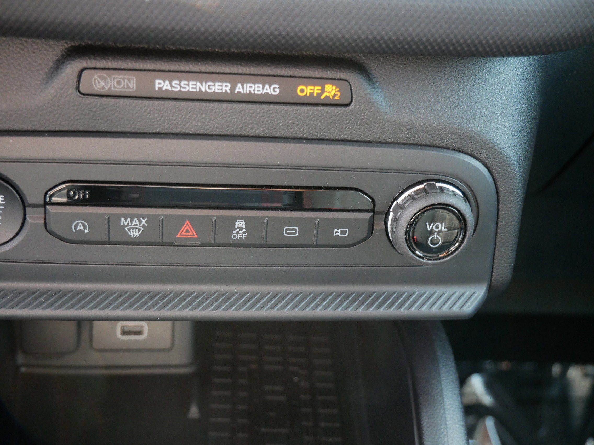 New 2025 Ford Bronco Sport Heritage w/ Convenience Package image 23