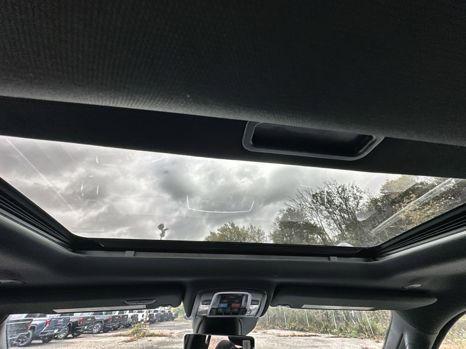 New 2026 RAM 2500 Laramie image 24