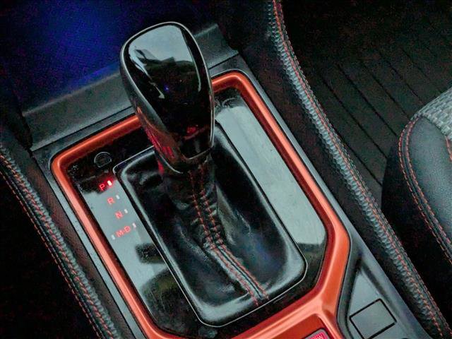 Used 2020 Subaru Forester Sport w/ Popular Package #2 image 12