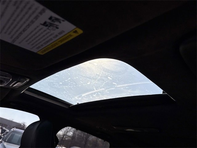 Used 2024 Kia Telluride SX Prestige X-Pro image 16