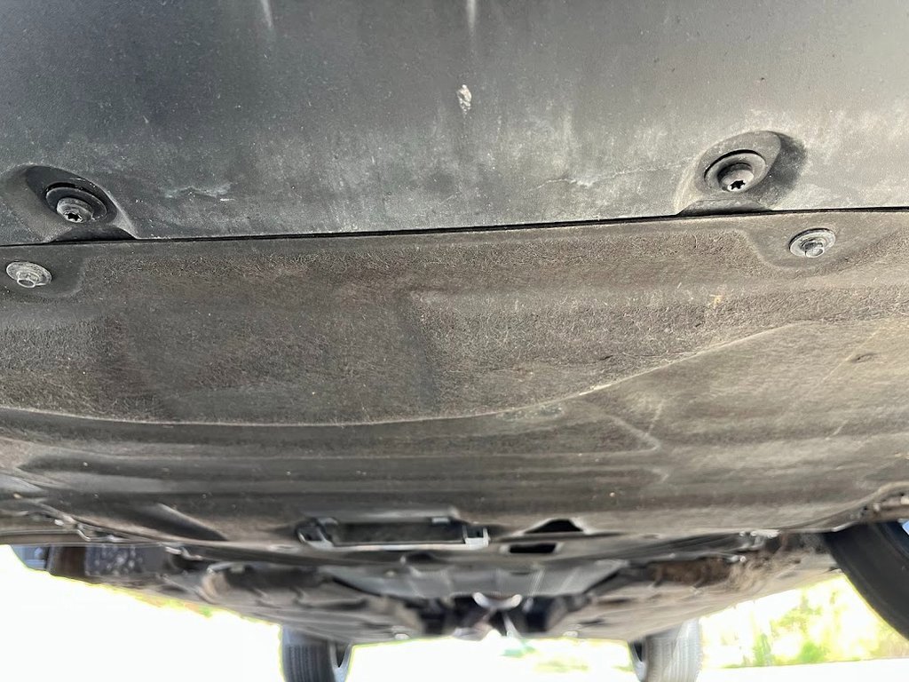 Used 2021 Ford Escape SE w/ SE Sport Appearance Package image 53