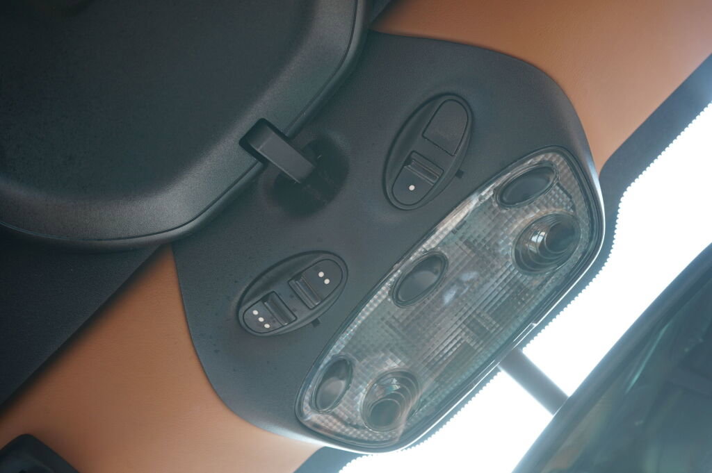 Used 2006 Porsche 911 Carrera S image 22