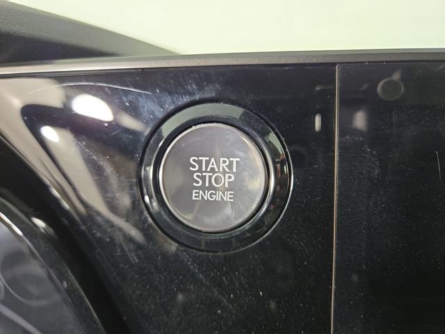 Used 2023 Lexus RX 350 Premium w/ Accessory Package image 26