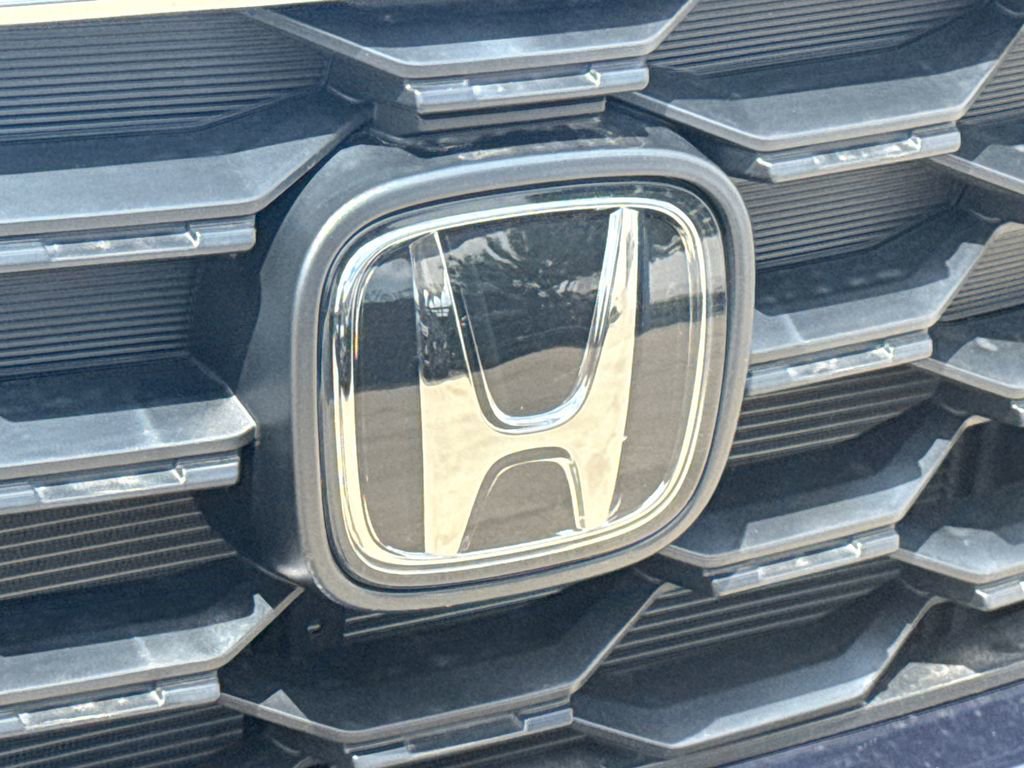 Used 2023 Honda Passport EX-L image 5