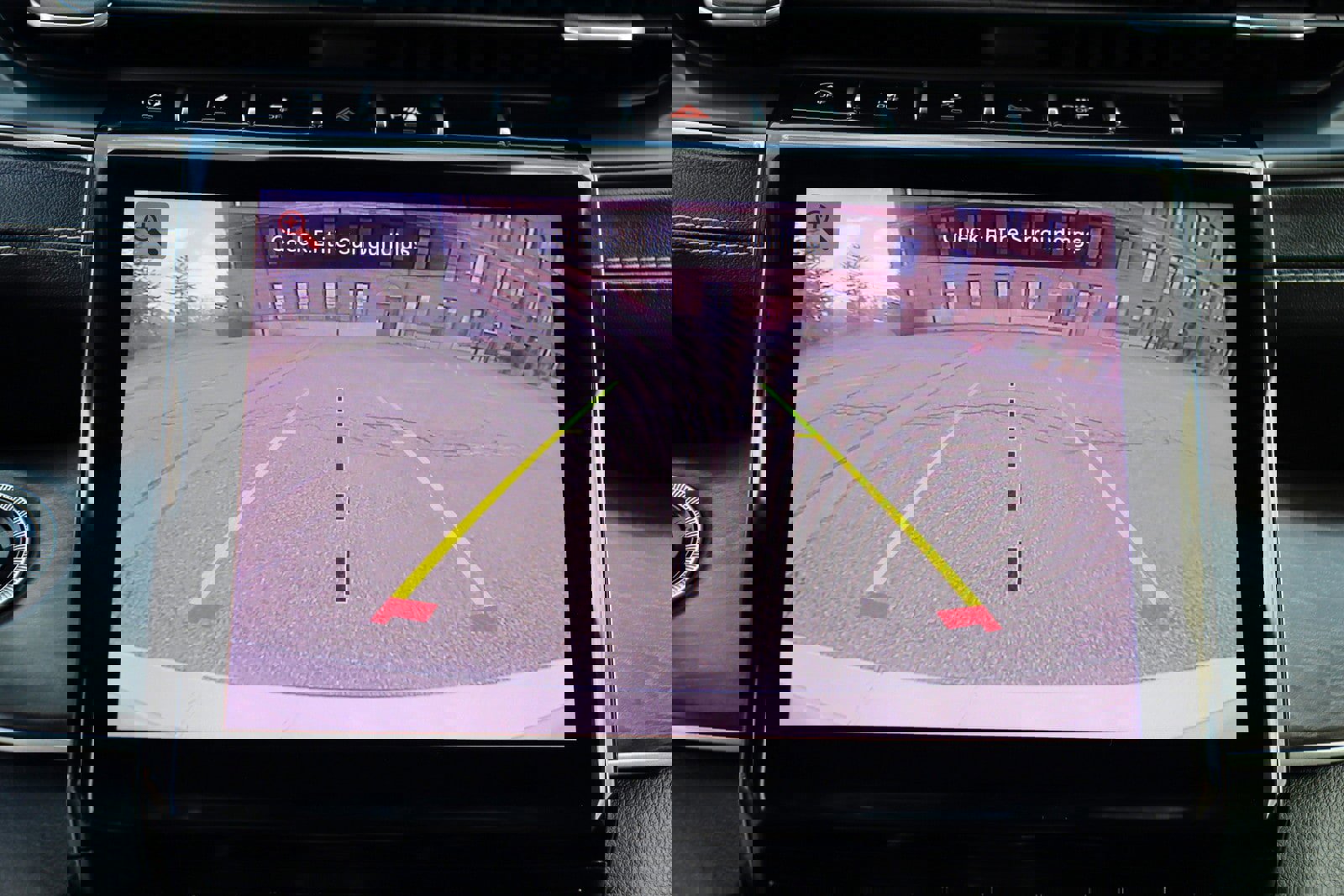 Used 2021 Jeep Grand Cherokee L Limited image 36