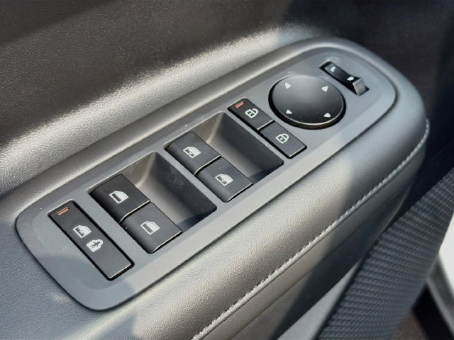 New 2027 Hyundai Santa Fe SEL AWD/4WD image 20