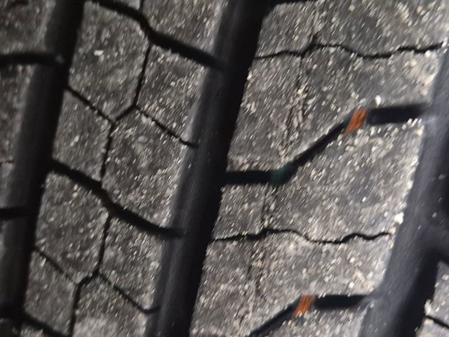 Used 2022 GMC Canyon Elevation w/ Trailering Package image 29