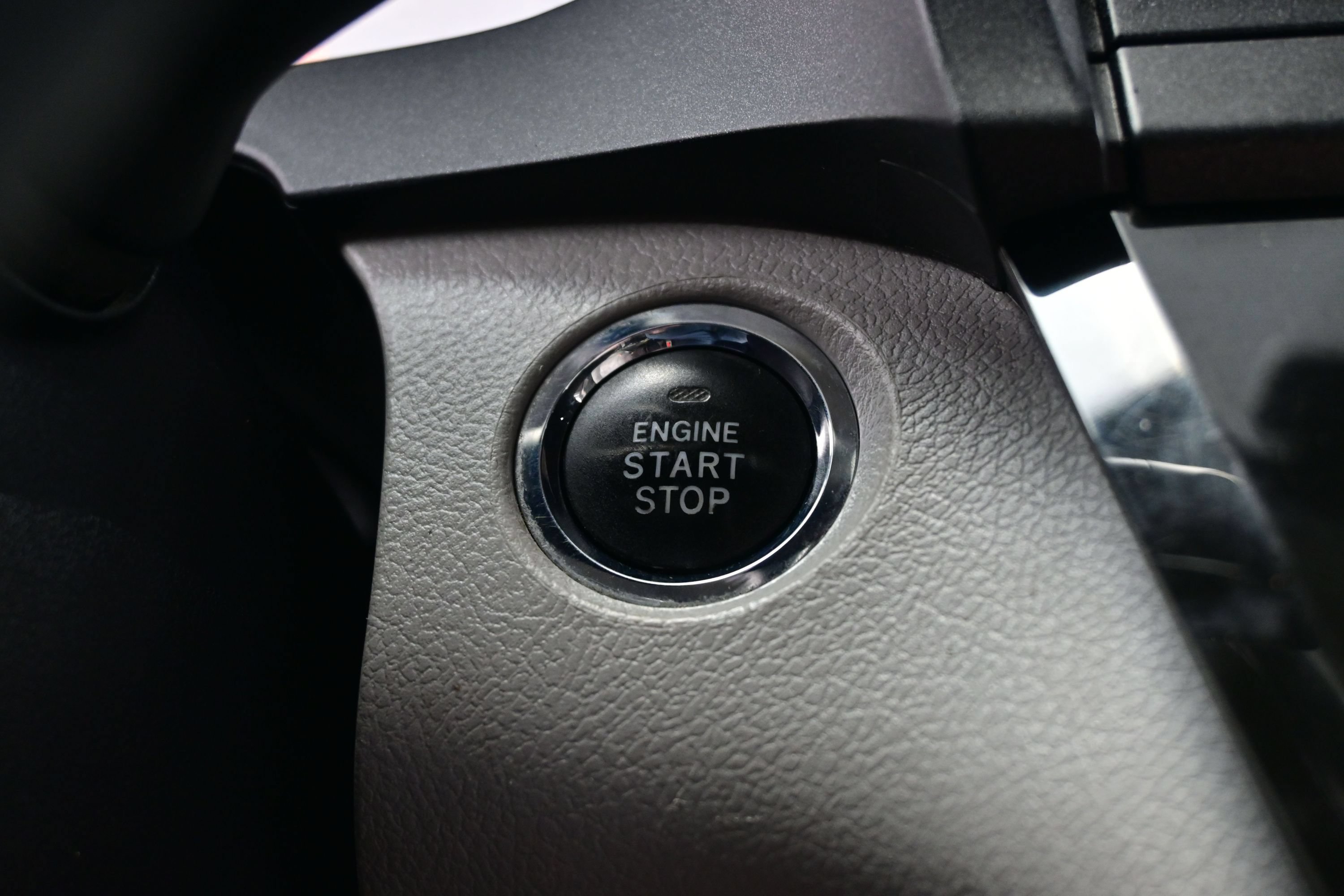 Used 2020 Toyota Sienna XLE FWD image 22