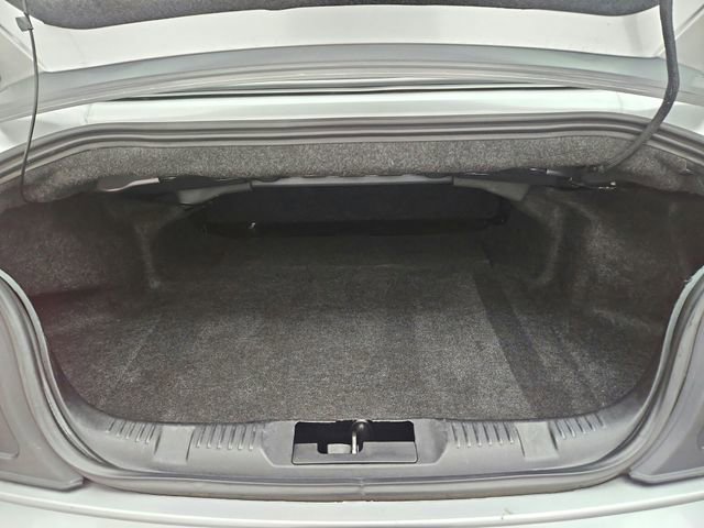 Used 2023 Ford Mustang Premium image 27