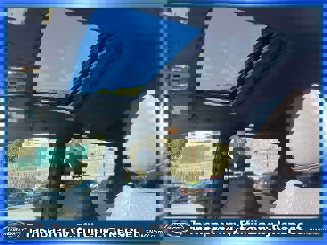 Certified 2024 Toyota Sienna XSE image 21