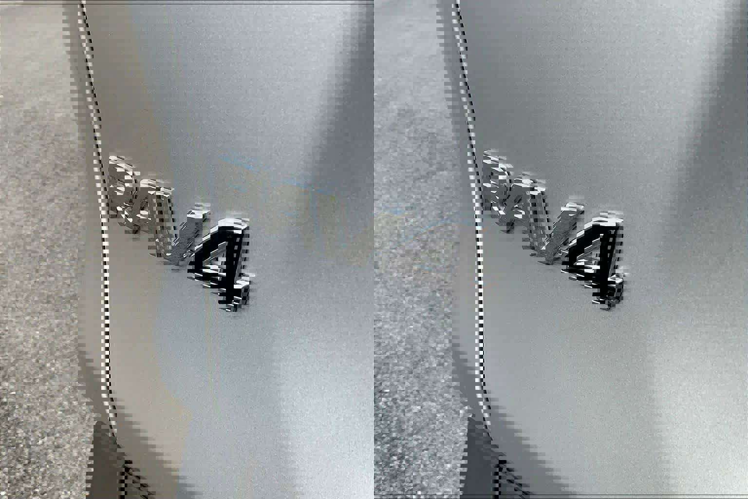 Used 2024 Toyota RAV4 XLE w/ Convenience Package image 30