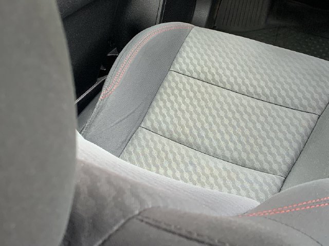Certified 2022 Toyota Tacoma SR5 AWD/4WD image 18