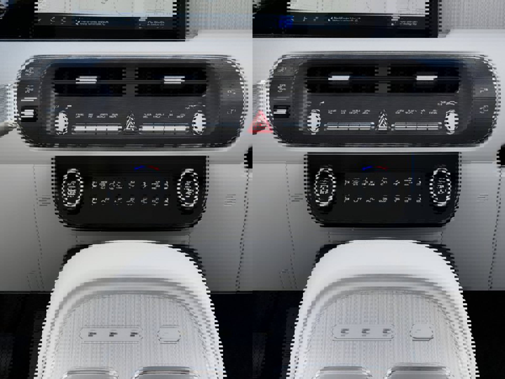 New 2026 Hyundai Palisade Calligraphy image 13