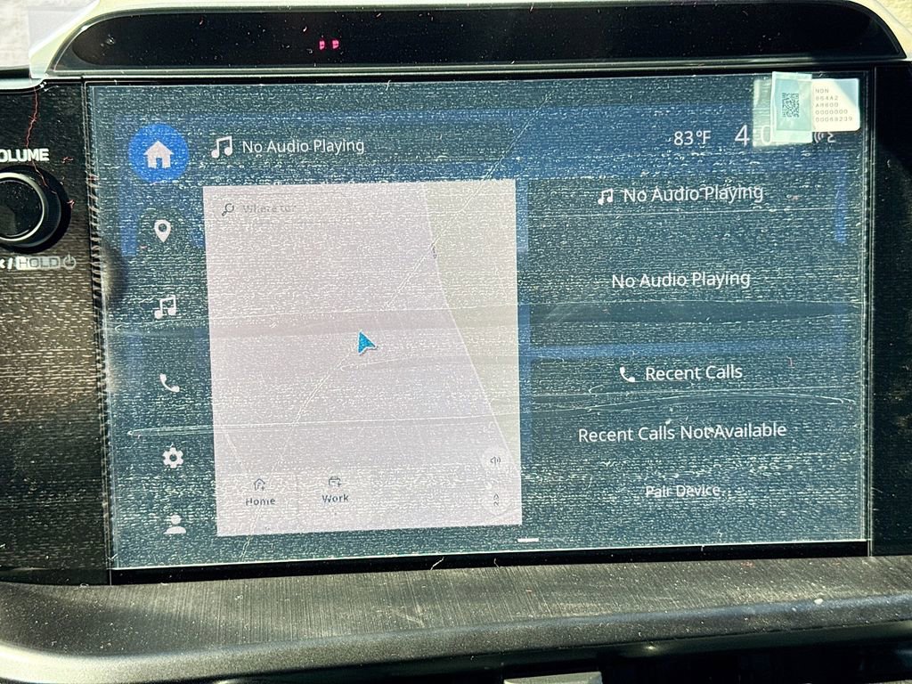 New 2026 Subaru Outback Limited image 17