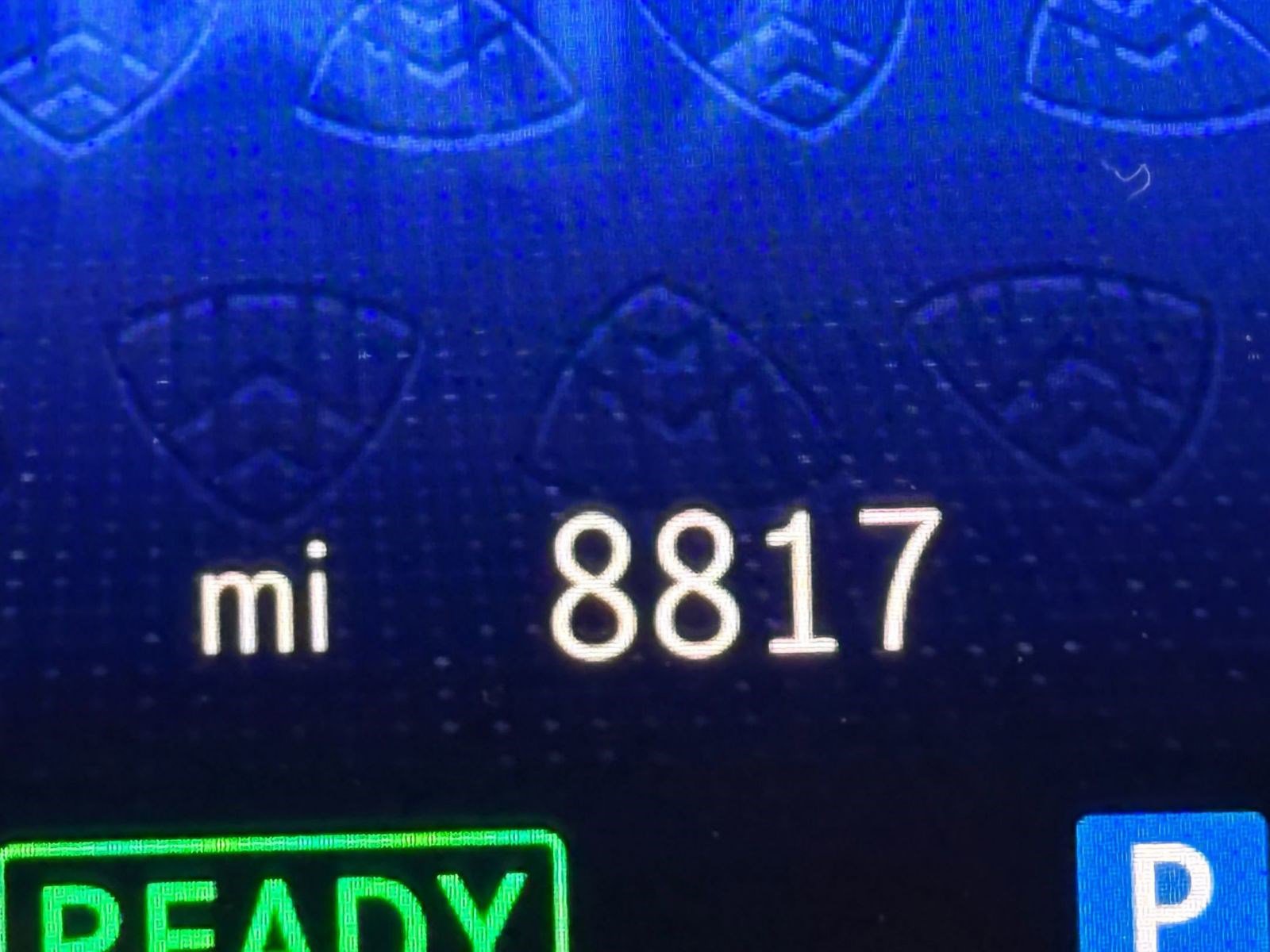 Certified 2024 Mercedes-Benz Maybach EQS 680 4MATIC image 16