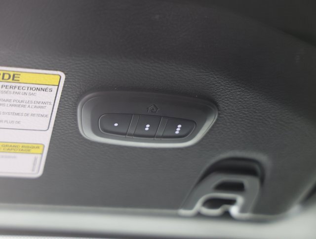 Used 2021 Jeep Gladiator Sport image 25