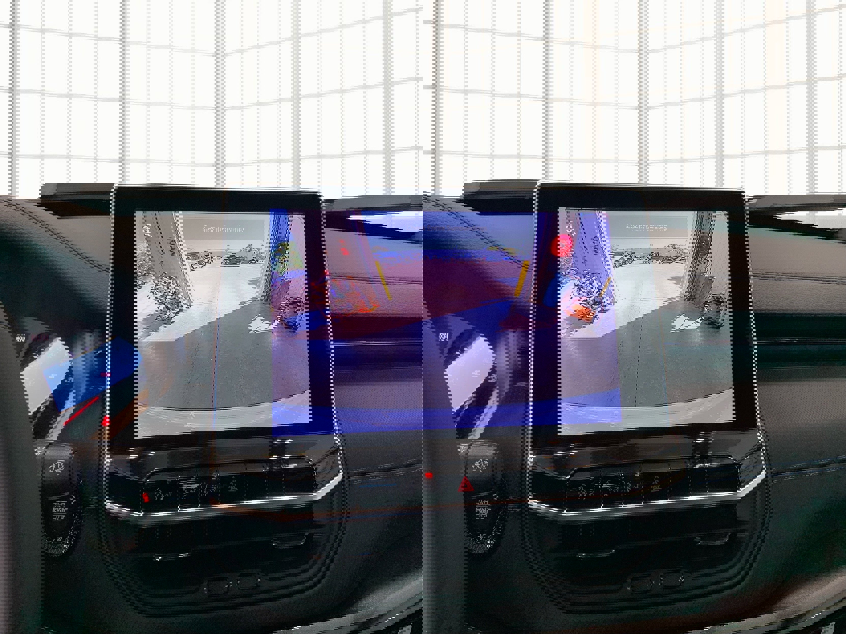 New 2026 Jeep Compass Latitude image 24