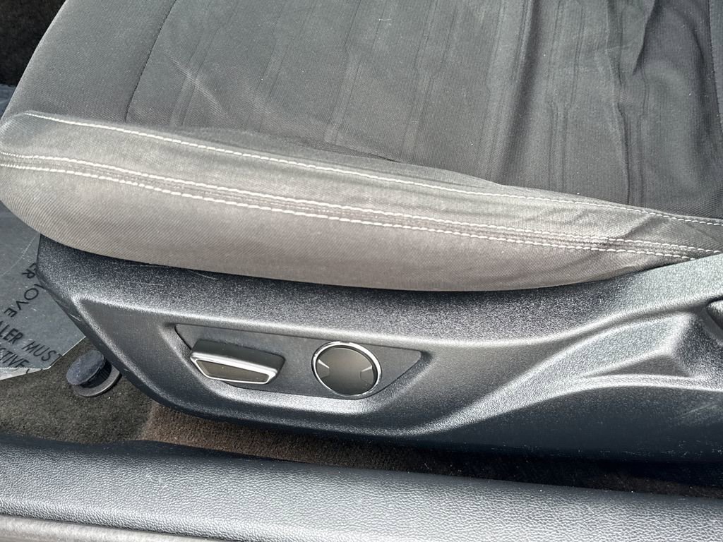 Used 2016 Ford Mustang EcoBoost w/ Ecoboost Performance Package image 23