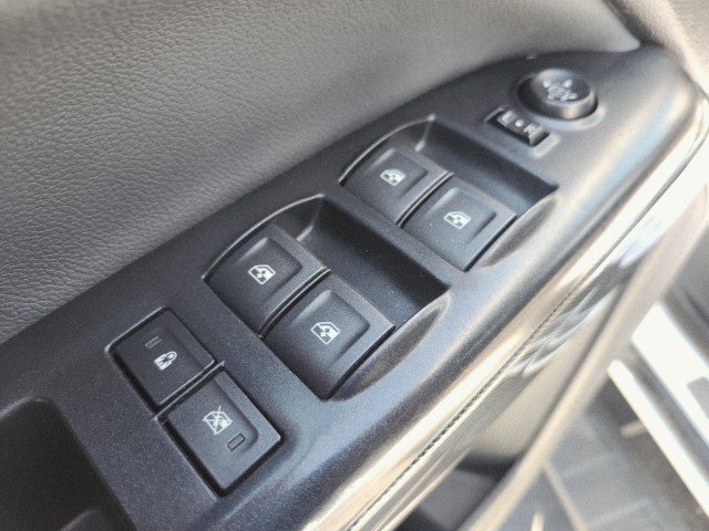 Used 2021 Chevrolet Colorado Z71 image 31