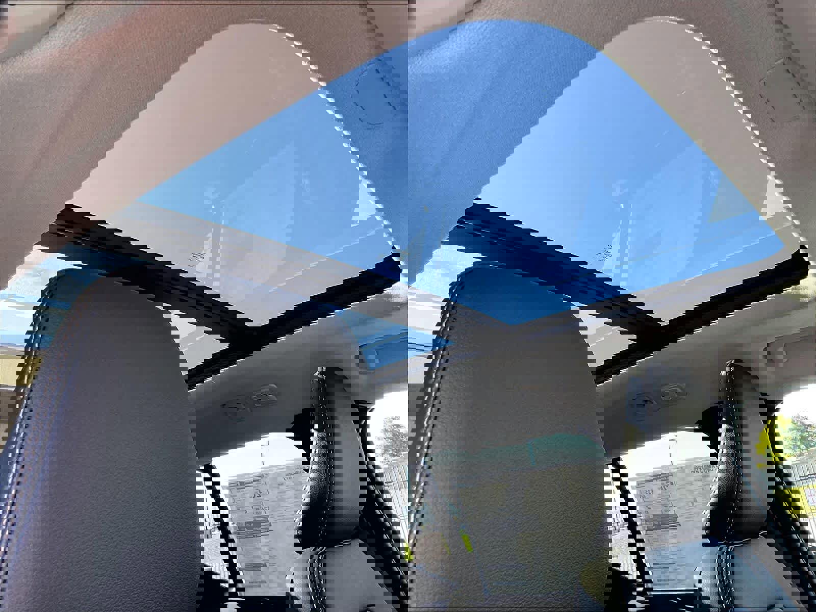 New 2026 Volvo XC40 B5 Plus w/ Protection Package Premier image 29