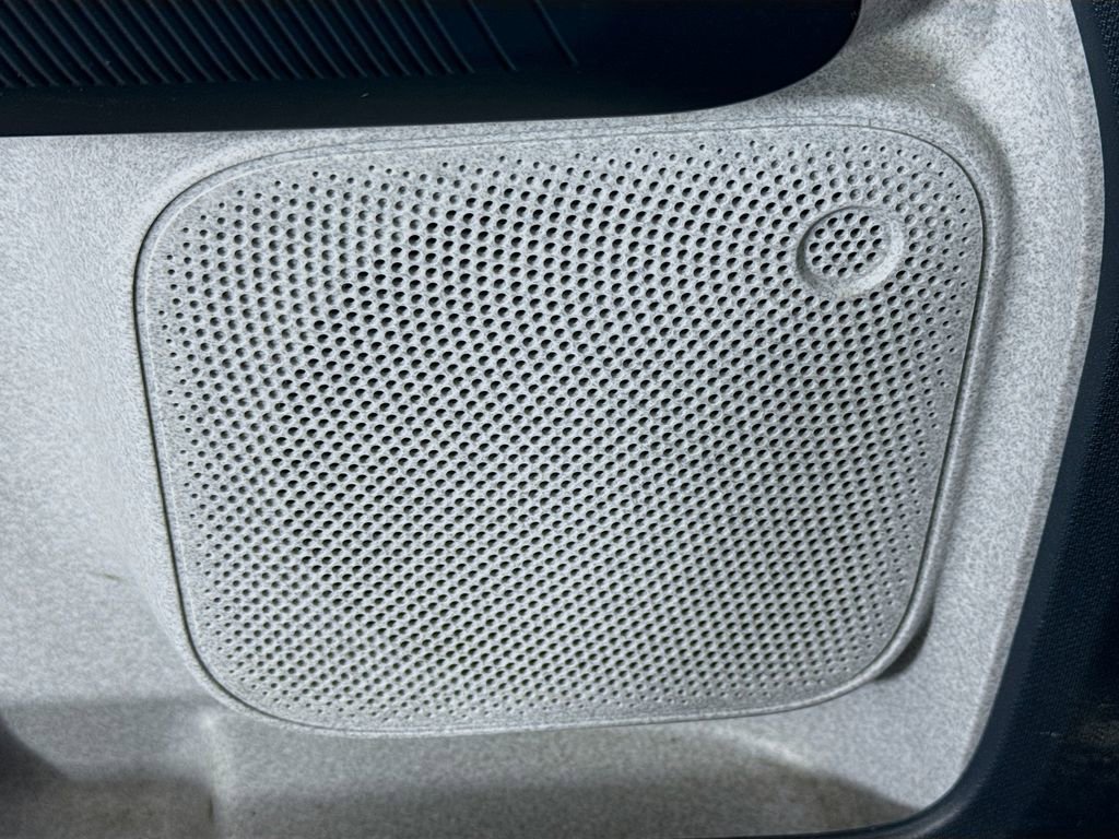 Used 2023 Ford Maverick XLT w/ Equipment Group 300A Standard image 17