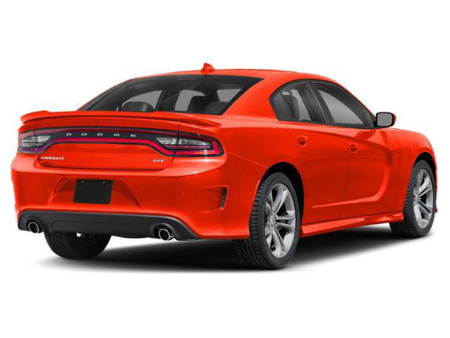 Used 2019 Dodge Charger R/T w/ Daytona Edition Group image 2