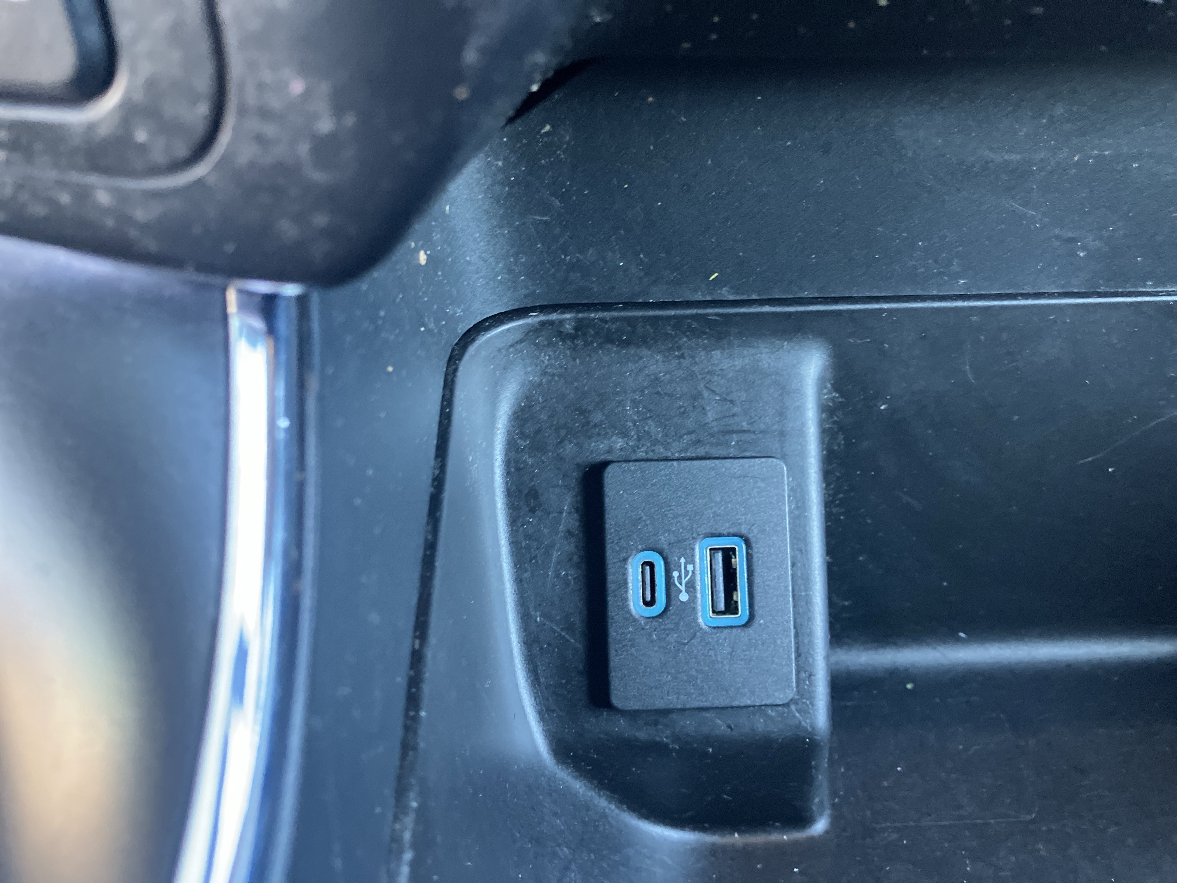 Certified 2024 Ford F150 STX w/ Tow/Haul Package image 24