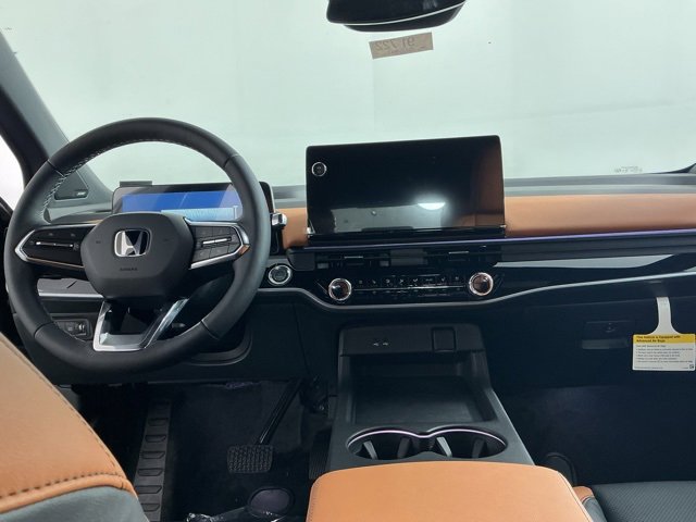 New 2025 Honda Prologue Elite image 33