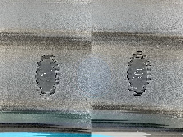 Used 2022 Tesla Model Y Long Range image 31