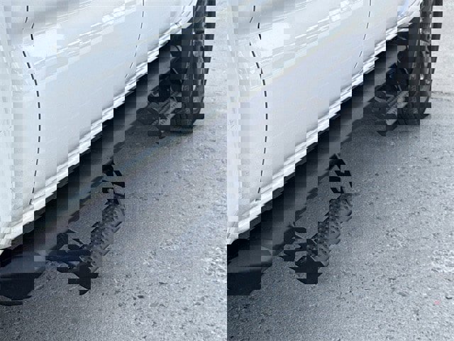 Used 2023 Toyota Tacoma SR5 image 8