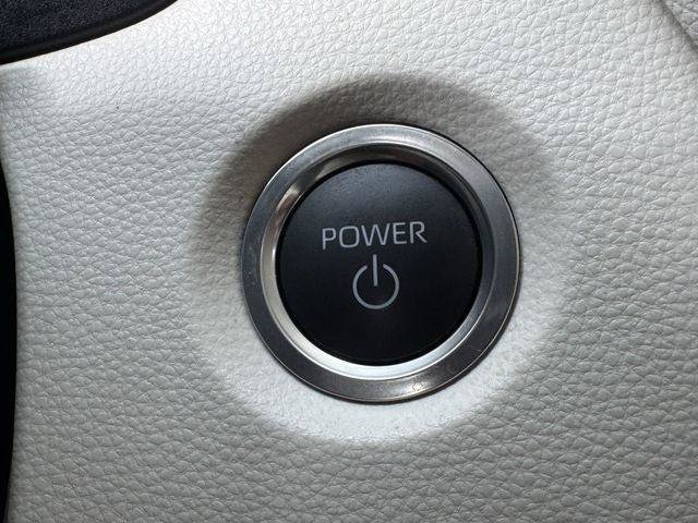 Certified 2026 Toyota Corolla XLE FWD image 19