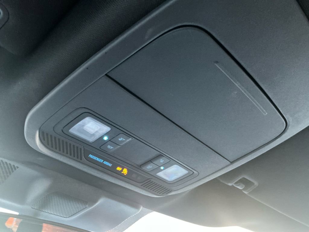 Used 2023 Ford F150 XLT image 25