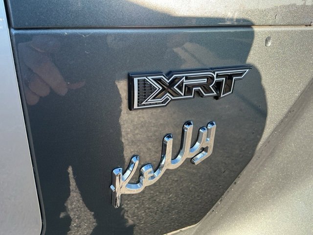 Certified 2023 Hyundai Palisade XRT image 32