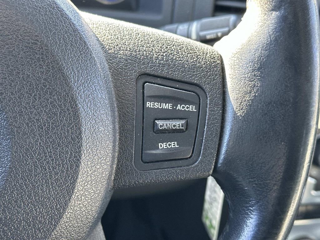 Used 2006 Jeep Grand Cherokee SRT8 w/ SRT Option Group I image 24