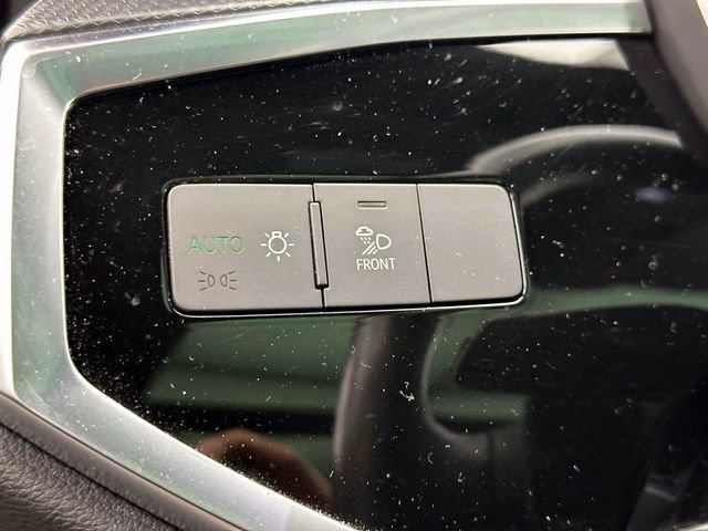 Certified 2024 Audi Q3 2.0T Premium Plus AWD/4WD image 22