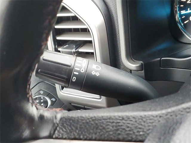 Used 2019 Ford F150 Lariat image 14