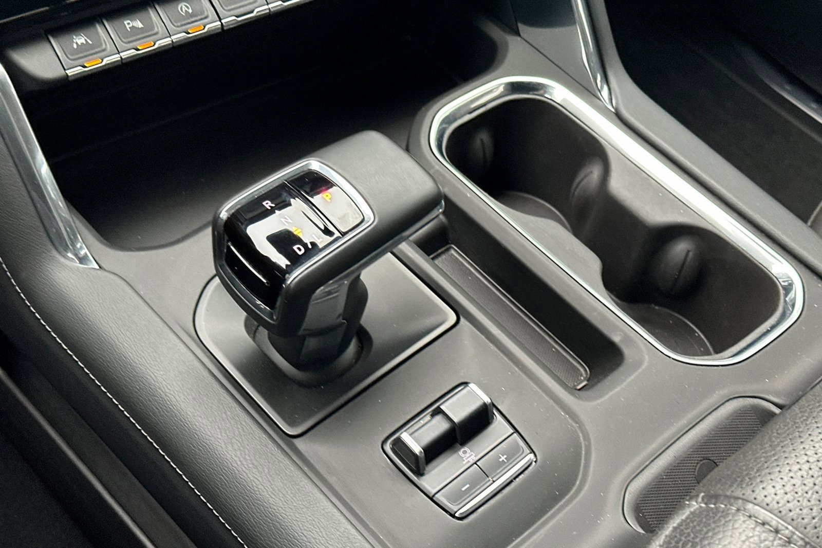 Used 2024 GMC Sierra 1500 Denali image 21