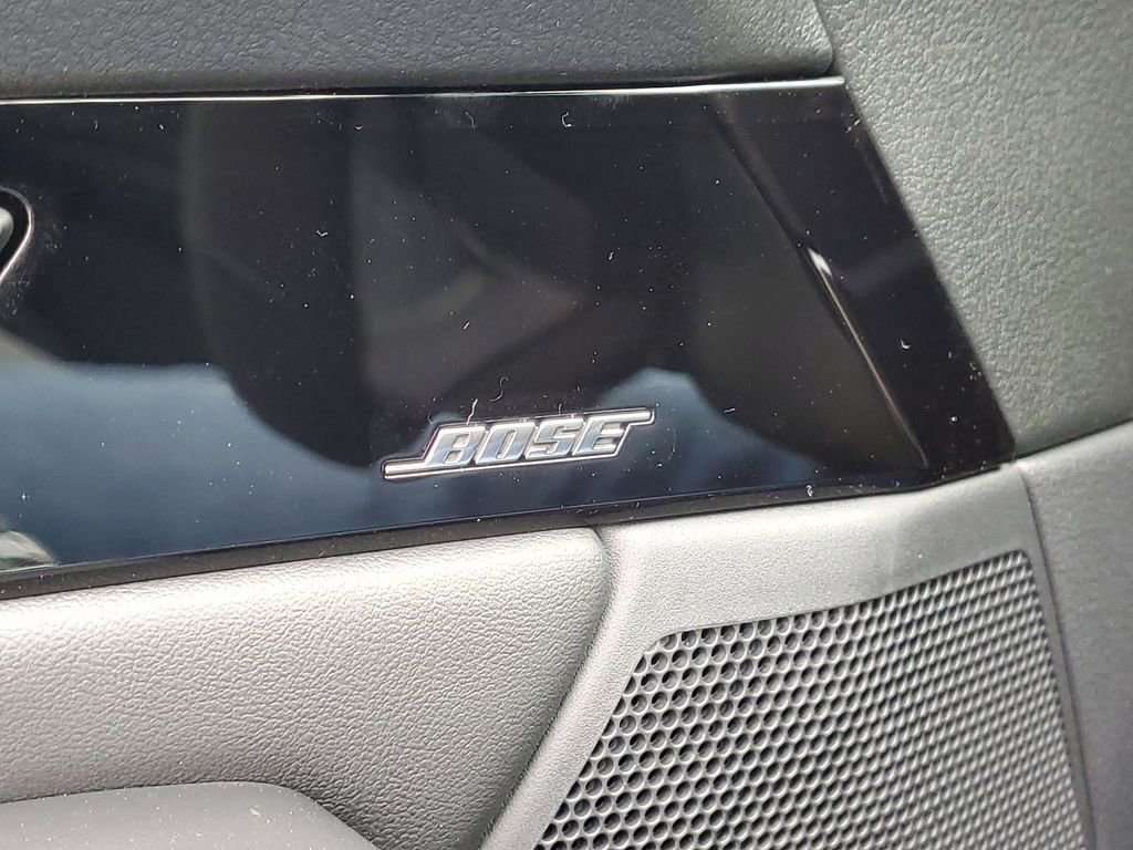 New 2026 MAZDA CX-30 AWD 2.5 S w/ Premium Package image 17