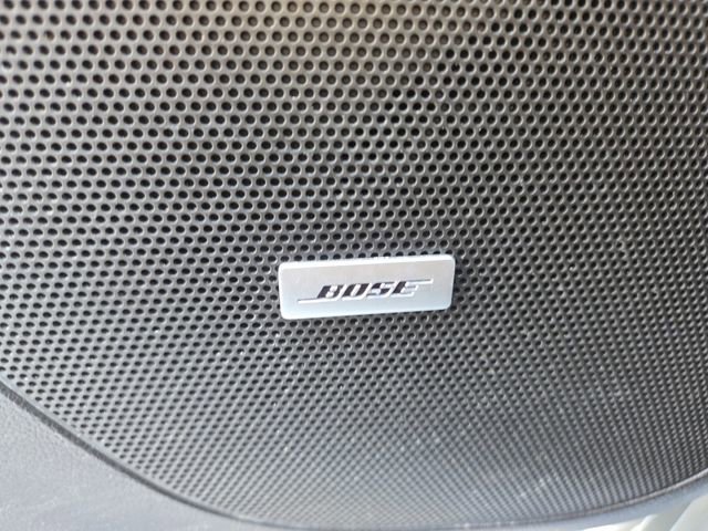 Used 2017 Chevrolet Cruze LT image 8