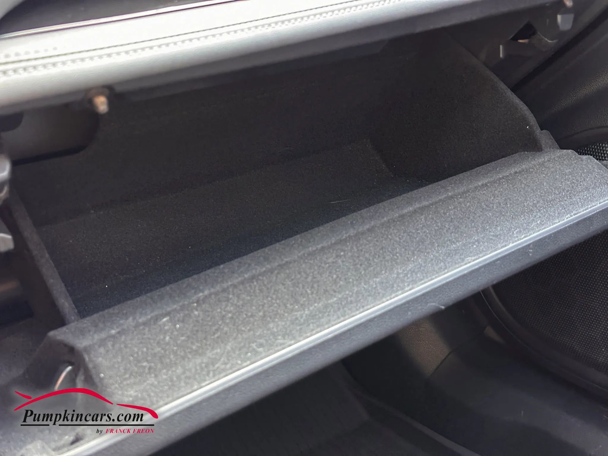 Used 2022 Subaru Outback Limited image 35